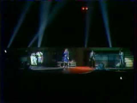 rolling stones love you live remastered rar